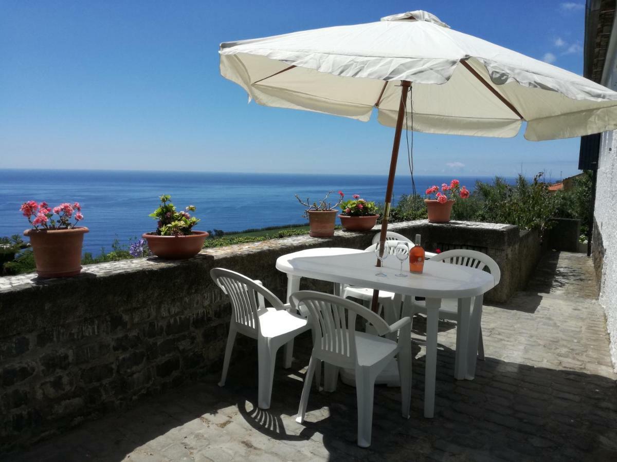 Вілла Quinta Do Sol Poente Feteiras Екстер'єр фото